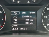 USED 2017 67 VAUXHALL MOKKA X 1.4i Turbo Active SUV 5 Door Quantum Grey Petrol Manual Euro 6 (s/s) (140 ps) FULL VAUXHALL SERVICE HISTORY TOUCH SCREEN DAB RADIO WITH PHONE PROJECTION FRONT & REAR PARK SENSORS