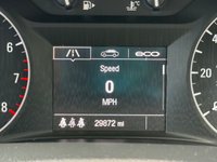 USED 2017 67 VAUXHALL MOKKA X 1.4i Turbo Active SUV 5 Door Quantum Grey Petrol Manual Euro 6 (s/s) (140 ps) FULL VAUXHALL SERVICE HISTORY TOUCH SCREEN DAB RADIO WITH PHONE PROJECTION FRONT & REAR PARK SENSORS