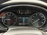 USED 2017 67 VAUXHALL MOKKA X 1.4i Turbo Active SUV 5 Door Quantum Grey Petrol Manual Euro 6 (s/s) (140 ps) FULL VAUXHALL SERVICE HISTORY TOUCH SCREEN DAB RADIO WITH PHONE PROJECTION FRONT & REAR PARK SENSORS