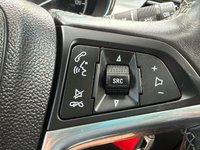 USED 2017 67 VAUXHALL MOKKA X 1.4i Turbo Active SUV 5 Door Quantum Grey Petrol Manual Euro 6 (s/s) (140 ps) FULL VAUXHALL SERVICE HISTORY TOUCH SCREEN DAB RADIO WITH PHONE PROJECTION FRONT & REAR PARK SENSORS
