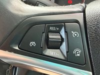 USED 2017 67 VAUXHALL MOKKA X 1.4i Turbo Active SUV 5 Door Quantum Grey Petrol Manual Euro 6 (s/s) (140 ps) FULL VAUXHALL SERVICE HISTORY TOUCH SCREEN DAB RADIO WITH PHONE PROJECTION FRONT & REAR PARK SENSORS