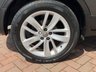 USED 2017 67 VAUXHALL MOKKA X 1.4i Turbo Active SUV 5 Door Quantum Grey Petrol Manual Euro 6 (s/s) (140 ps) FULL VAUXHALL SERVICE HISTORY TOUCH SCREEN DAB RADIO WITH PHONE PROJECTION FRONT & REAR PARK SENSORS