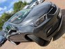 USED 2017 67 VAUXHALL MOKKA X 1.4i Turbo Active SUV 5 Door Quantum Grey Petrol Manual Euro 6 (s/s) (140 ps) FULL VAUXHALL SERVICE HISTORY TOUCH SCREEN DAB RADIO WITH PHONE PROJECTION FRONT & REAR PARK SENSORS