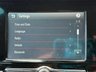 USED 2017 67 VAUXHALL MOKKA X 1.4i Turbo Active SUV 5 Door Quantum Grey Petrol Manual Euro 6 (s/s) (140 ps) FULL VAUXHALL SERVICE HISTORY TOUCH SCREEN DAB RADIO WITH PHONE PROJECTION FRONT & REAR PARK SENSORS