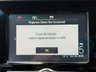 USED 2017 67 VAUXHALL MOKKA X 1.4i Turbo Active SUV 5 Door Quantum Grey Petrol Manual Euro 6 (s/s) (140 ps) FULL VAUXHALL SERVICE HISTORY TOUCH SCREEN DAB RADIO WITH PHONE PROJECTION FRONT & REAR PARK SENSORS