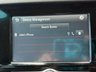 USED 2017 67 VAUXHALL MOKKA X 1.4i Turbo Active SUV 5 Door Quantum Grey Petrol Manual Euro 6 (s/s) (140 ps) FULL VAUXHALL SERVICE HISTORY TOUCH SCREEN DAB RADIO WITH PHONE PROJECTION FRONT & REAR PARK SENSORS
