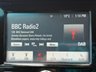 USED 2017 67 VAUXHALL MOKKA X 1.4i Turbo Active SUV 5 Door Quantum Grey Petrol Manual Euro 6 (s/s) (140 ps) FULL VAUXHALL SERVICE HISTORY TOUCH SCREEN DAB RADIO WITH PHONE PROJECTION FRONT & REAR PARK SENSORS