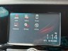 USED 2017 67 VAUXHALL MOKKA X 1.4i Turbo Active SUV 5 Door Quantum Grey Petrol Manual Euro 6 (s/s) (140 ps) FULL VAUXHALL SERVICE HISTORY TOUCH SCREEN DAB RADIO WITH PHONE PROJECTION FRONT & REAR PARK SENSORS