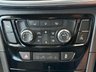 USED 2017 67 VAUXHALL MOKKA X 1.4i Turbo Active SUV 5 Door Quantum Grey Petrol Manual Euro 6 (s/s) (140 ps) FULL VAUXHALL SERVICE HISTORY TOUCH SCREEN DAB RADIO WITH PHONE PROJECTION FRONT & REAR PARK SENSORS