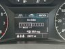 USED 2017 67 VAUXHALL MOKKA X 1.4i Turbo Active SUV 5 Door Quantum Grey Petrol Manual Euro 6 (s/s) (140 ps) FULL VAUXHALL SERVICE HISTORY TOUCH SCREEN DAB RADIO WITH PHONE PROJECTION FRONT & REAR PARK SENSORS