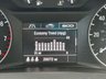 USED 2017 67 VAUXHALL MOKKA X 1.4i Turbo Active SUV 5 Door Quantum Grey Petrol Manual Euro 6 (s/s) (140 ps) FULL VAUXHALL SERVICE HISTORY TOUCH SCREEN DAB RADIO WITH PHONE PROJECTION FRONT & REAR PARK SENSORS