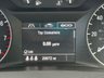 USED 2017 67 VAUXHALL MOKKA X 1.4i Turbo Active SUV 5 Door Quantum Grey Petrol Manual Euro 6 (s/s) (140 ps) FULL VAUXHALL SERVICE HISTORY TOUCH SCREEN DAB RADIO WITH PHONE PROJECTION FRONT & REAR PARK SENSORS