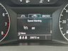 USED 2017 67 VAUXHALL MOKKA X 1.4i Turbo Active SUV 5 Door Quantum Grey Petrol Manual Euro 6 (s/s) (140 ps) FULL VAUXHALL SERVICE HISTORY TOUCH SCREEN DAB RADIO WITH PHONE PROJECTION FRONT & REAR PARK SENSORS