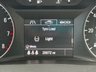USED 2017 67 VAUXHALL MOKKA X 1.4i Turbo Active SUV 5 Door Quantum Grey Petrol Manual Euro 6 (s/s) (140 ps) FULL VAUXHALL SERVICE HISTORY TOUCH SCREEN DAB RADIO WITH PHONE PROJECTION FRONT & REAR PARK SENSORS