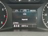 USED 2017 67 VAUXHALL MOKKA X 1.4i Turbo Active SUV 5 Door Quantum Grey Petrol Manual Euro 6 (s/s) (140 ps) FULL VAUXHALL SERVICE HISTORY TOUCH SCREEN DAB RADIO WITH PHONE PROJECTION FRONT & REAR PARK SENSORS