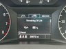 USED 2017 67 VAUXHALL MOKKA X 1.4i Turbo Active SUV 5 Door Quantum Grey Petrol Manual Euro 6 (s/s) (140 ps) FULL VAUXHALL SERVICE HISTORY TOUCH SCREEN DAB RADIO WITH PHONE PROJECTION FRONT & REAR PARK SENSORS