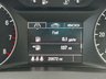 USED 2017 67 VAUXHALL MOKKA X 1.4i Turbo Active SUV 5 Door Quantum Grey Petrol Manual Euro 6 (s/s) (140 ps) FULL VAUXHALL SERVICE HISTORY TOUCH SCREEN DAB RADIO WITH PHONE PROJECTION FRONT & REAR PARK SENSORS