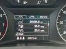 USED 2017 67 VAUXHALL MOKKA X 1.4i Turbo Active SUV 5 Door Quantum Grey Petrol Manual Euro 6 (s/s) (140 ps) FULL VAUXHALL SERVICE HISTORY TOUCH SCREEN DAB RADIO WITH PHONE PROJECTION FRONT & REAR PARK SENSORS