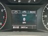USED 2017 67 VAUXHALL MOKKA X 1.4i Turbo Active SUV 5 Door Quantum Grey Petrol Manual Euro 6 (s/s) (140 ps) FULL VAUXHALL SERVICE HISTORY TOUCH SCREEN DAB RADIO WITH PHONE PROJECTION FRONT & REAR PARK SENSORS