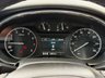 USED 2017 67 VAUXHALL MOKKA X 1.4i Turbo Active SUV 5 Door Quantum Grey Petrol Manual Euro 6 (s/s) (140 ps) FULL VAUXHALL SERVICE HISTORY TOUCH SCREEN DAB RADIO WITH PHONE PROJECTION FRONT & REAR PARK SENSORS
