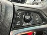 USED 2017 67 VAUXHALL MOKKA X 1.4i Turbo Active SUV 5 Door Quantum Grey Petrol Manual Euro 6 (s/s) (140 ps) FULL VAUXHALL SERVICE HISTORY TOUCH SCREEN DAB RADIO WITH PHONE PROJECTION FRONT & REAR PARK SENSORS