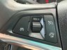USED 2017 67 VAUXHALL MOKKA X 1.4i Turbo Active SUV 5 Door Quantum Grey Petrol Manual Euro 6 (s/s) (140 ps) FULL VAUXHALL SERVICE HISTORY TOUCH SCREEN DAB RADIO WITH PHONE PROJECTION FRONT & REAR PARK SENSORS