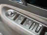 USED 2017 67 VAUXHALL MOKKA X 1.4i Turbo Active SUV 5 Door Quantum Grey Petrol Manual Euro 6 (s/s) (140 ps) FULL VAUXHALL SERVICE HISTORY TOUCH SCREEN DAB RADIO WITH PHONE PROJECTION FRONT & REAR PARK SENSORS
