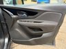 USED 2017 67 VAUXHALL MOKKA X 1.4i Turbo Active SUV 5 Door Quantum Grey Petrol Manual Euro 6 (s/s) (140 ps) FULL VAUXHALL SERVICE HISTORY TOUCH SCREEN DAB RADIO WITH PHONE PROJECTION FRONT & REAR PARK SENSORS