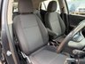 USED 2017 67 VAUXHALL MOKKA X 1.4i Turbo Active SUV 5 Door Quantum Grey Petrol Manual Euro 6 (s/s) (140 ps) FULL VAUXHALL SERVICE HISTORY TOUCH SCREEN DAB RADIO WITH PHONE PROJECTION FRONT & REAR PARK SENSORS