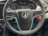 USED 2017 67 VAUXHALL MOKKA X 1.4i Turbo Active SUV 5 Door Quantum Grey Petrol Manual Euro 6 (s/s) (140 ps) FULL VAUXHALL SERVICE HISTORY TOUCH SCREEN DAB RADIO WITH PHONE PROJECTION FRONT & REAR PARK SENSORS