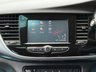 USED 2017 67 VAUXHALL MOKKA X 1.4i Turbo Active SUV 5 Door Quantum Grey Petrol Manual Euro 6 (s/s) (140 ps) FULL VAUXHALL SERVICE HISTORY TOUCH SCREEN DAB RADIO WITH PHONE PROJECTION FRONT & REAR PARK SENSORS