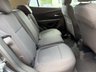 USED 2017 67 VAUXHALL MOKKA X 1.4i Turbo Active SUV 5 Door Quantum Grey Petrol Manual Euro 6 (s/s) (140 ps) FULL VAUXHALL SERVICE HISTORY TOUCH SCREEN DAB RADIO WITH PHONE PROJECTION FRONT & REAR PARK SENSORS