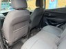 USED 2017 67 VAUXHALL MOKKA X 1.4i Turbo Active SUV 5 Door Quantum Grey Petrol Manual Euro 6 (s/s) (140 ps) FULL VAUXHALL SERVICE HISTORY TOUCH SCREEN DAB RADIO WITH PHONE PROJECTION FRONT & REAR PARK SENSORS