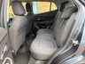 USED 2017 67 VAUXHALL MOKKA X 1.4i Turbo Active SUV 5 Door Quantum Grey Petrol Manual Euro 6 (s/s) (140 ps) FULL VAUXHALL SERVICE HISTORY TOUCH SCREEN DAB RADIO WITH PHONE PROJECTION FRONT & REAR PARK SENSORS