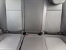 USED 2017 67 VAUXHALL MOKKA X 1.4i Turbo Active SUV 5 Door Quantum Grey Petrol Manual Euro 6 (s/s) (140 ps) FULL VAUXHALL SERVICE HISTORY TOUCH SCREEN DAB RADIO WITH PHONE PROJECTION FRONT & REAR PARK SENSORS
