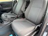 USED 2017 67 VAUXHALL MOKKA X 1.4i Turbo Active SUV 5 Door Quantum Grey Petrol Manual Euro 6 (s/s) (140 ps) FULL VAUXHALL SERVICE HISTORY TOUCH SCREEN DAB RADIO WITH PHONE PROJECTION FRONT & REAR PARK SENSORS