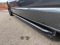 USED 2018 18 VOLKSWAGEN TRANSPORTER 2.0 BiTDI T32 BlueMotion Tech Highline Kombi DSG FWD SWB Euro 6 (s/s) 5dr NO VAT, LOW MILES, AUTOMATIC