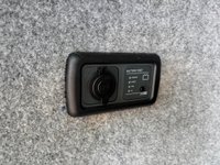 USED 2018 18 VOLKSWAGEN TRANSPORTER 2.0 BiTDI T32 BlueMotion Tech Highline Kombi DSG FWD SWB Euro 6 (s/s) 5dr NO VAT, LOW MILES, AUTOMATIC