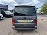 USED 2018 18 VOLKSWAGEN TRANSPORTER 2.0 BiTDI T32 BlueMotion Tech Highline Kombi DSG FWD SWB Euro 6 (s/s) 5dr NO VAT, LOW MILES, AUTOMATIC