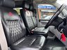 USED 2018 18 VOLKSWAGEN TRANSPORTER 2.0 BiTDI T32 BlueMotion Tech Highline Kombi DSG FWD SWB Euro 6 (s/s) 5dr NO VAT, LOW MILES, AUTOMATIC
