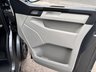 USED 2018 18 VOLKSWAGEN TRANSPORTER 2.0 BiTDI T32 BlueMotion Tech Highline Kombi DSG FWD SWB Euro 6 (s/s) 5dr NO VAT, LOW MILES, AUTOMATIC