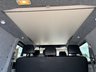 USED 2018 18 VOLKSWAGEN TRANSPORTER 2.0 BiTDI T32 BlueMotion Tech Highline Kombi DSG FWD SWB Euro 6 (s/s) 5dr NO VAT, LOW MILES, AUTOMATIC