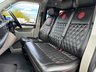 USED 2018 18 VOLKSWAGEN TRANSPORTER 2.0 BiTDI T32 BlueMotion Tech Highline Kombi DSG FWD SWB Euro 6 (s/s) 5dr NO VAT, LOW MILES, AUTOMATIC