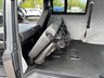 USED 2018 18 VOLKSWAGEN TRANSPORTER 2.0 BiTDI T32 BlueMotion Tech Highline Kombi DSG FWD SWB Euro 6 (s/s) 5dr NO VAT, LOW MILES, AUTOMATIC