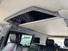 USED 2018 18 VOLKSWAGEN TRANSPORTER 2.0 BiTDI T32 BlueMotion Tech Highline Kombi DSG FWD SWB Euro 6 (s/s) 5dr NO VAT, LOW MILES, AUTOMATIC