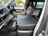 USED 2018 18 VOLKSWAGEN TRANSPORTER 2.0 BiTDI T32 BlueMotion Tech Highline Kombi DSG FWD SWB Euro 6 (s/s) 5dr NO VAT, LOW MILES, AUTOMATIC