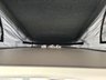 USED 2018 18 VOLKSWAGEN TRANSPORTER 2.0 BiTDI T32 BlueMotion Tech Highline Kombi DSG FWD SWB Euro 6 (s/s) 5dr NO VAT, LOW MILES, AUTOMATIC