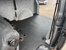 USED 2018 18 VOLKSWAGEN TRANSPORTER 2.0 BiTDI T32 BlueMotion Tech Highline Kombi DSG FWD SWB Euro 6 (s/s) 5dr NO VAT, LOW MILES, AUTOMATIC