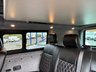 USED 2018 18 VOLKSWAGEN TRANSPORTER 2.0 BiTDI T32 BlueMotion Tech Highline Kombi DSG FWD SWB Euro 6 (s/s) 5dr NO VAT, LOW MILES, AUTOMATIC