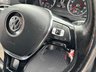 USED 2018 18 VOLKSWAGEN TRANSPORTER 2.0 BiTDI T32 BlueMotion Tech Highline Kombi DSG FWD SWB Euro 6 (s/s) 5dr NO VAT, LOW MILES, AUTOMATIC
